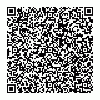 vCard 74992583421