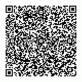 vCard 74992583422