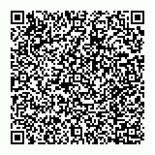 vCard 74992583423
