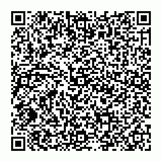 vCard 74992583424