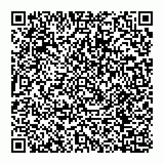 vCard 74992583425