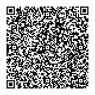 vCard 74992583426