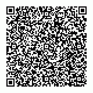 vCard 74992583427