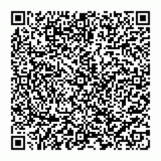 vCard 74992583428