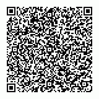 vCard 74992583429