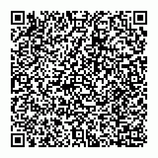 vCard 74992583430