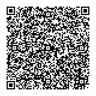 vCard 74992583431