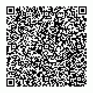 vCard 74992583432