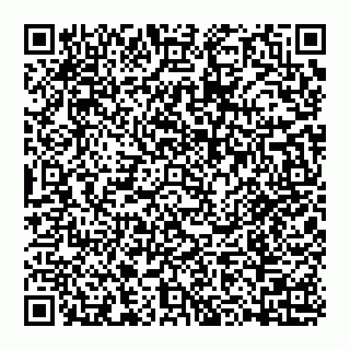 vCard 74992583433