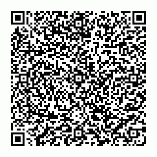 vCard 74992583434