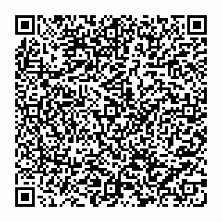 vCard 74992583435