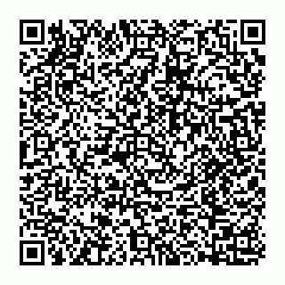vCard 74992583436