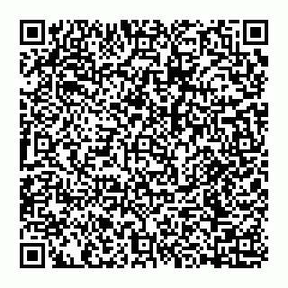 vCard 74992583437