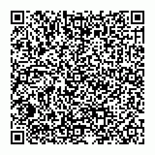 vCard 74992583439
