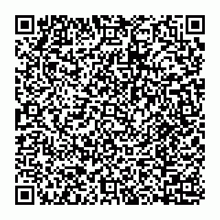 vCard 74992583440