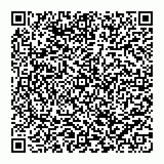 vCard 74992583442