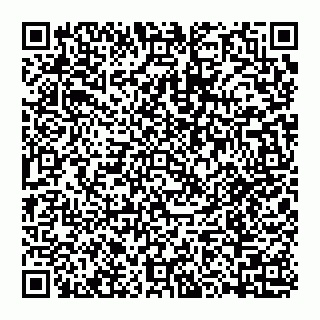 vCard 74992583443