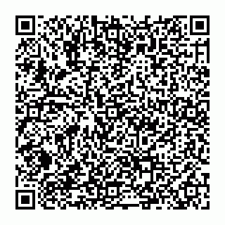 vCard 74992583444
