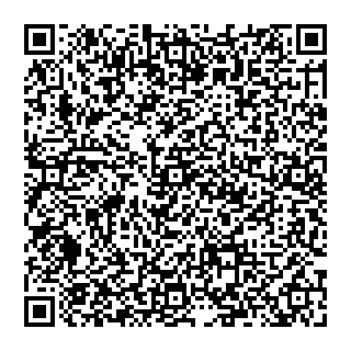 vCard 74992583445