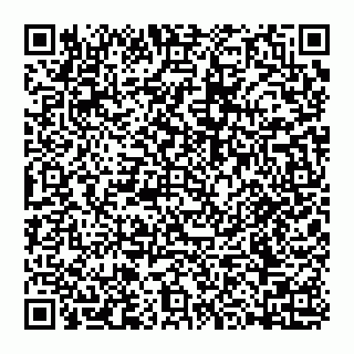 vCard 74992583447