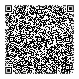 vCard 74992583448