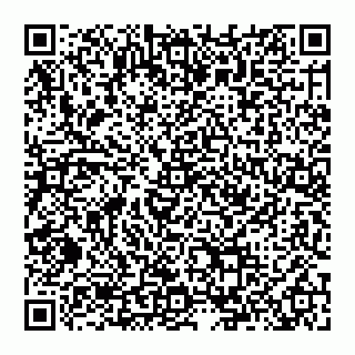 vCard 74992583449