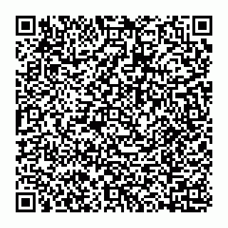vCard 74992583450