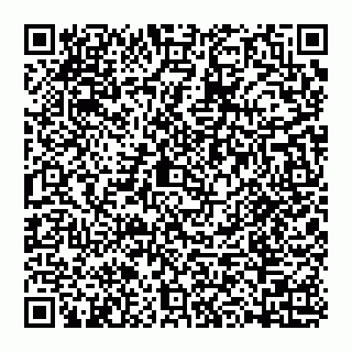 vCard 74992583451