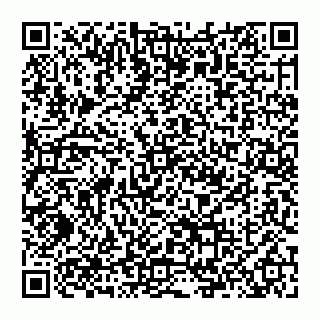 vCard 74992583452