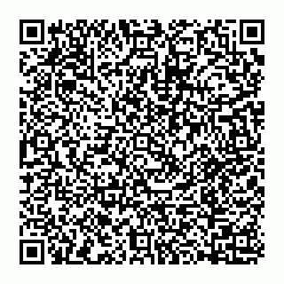 vCard 74992583453