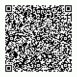 vCard 74992583455