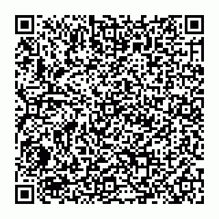vCard 74992583456