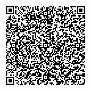 vCard 74992583458