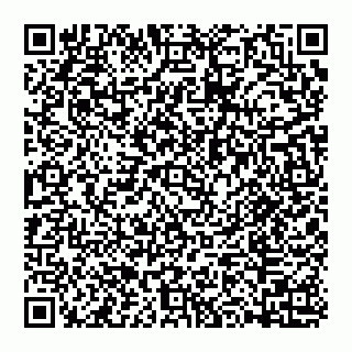 vCard 74992583459