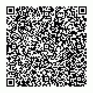 vCard 74992583460