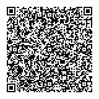 vCard 74992583461