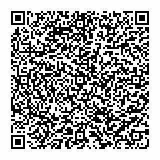 vCard 74992583462
