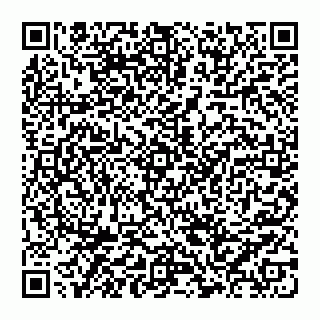 vCard 74992583463