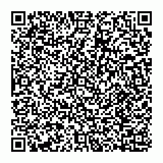 vCard 74992583464