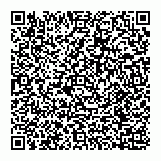 vCard 74992583465