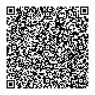 vCard 74992583466