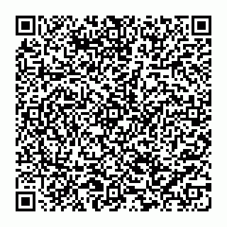 vCard 74992583467