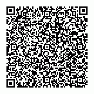 vCard 74992583468