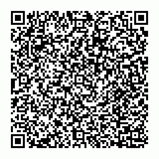 vCard 74992583470