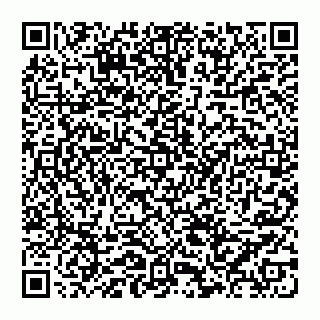 vCard 74992583471