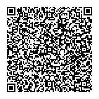 vCard 74992583472