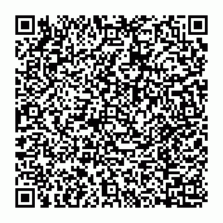 vCard 74992583473