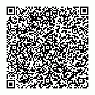 vCard 74992583474