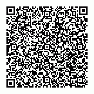 vCard 74992583475