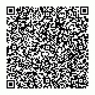 vCard 74992583476
